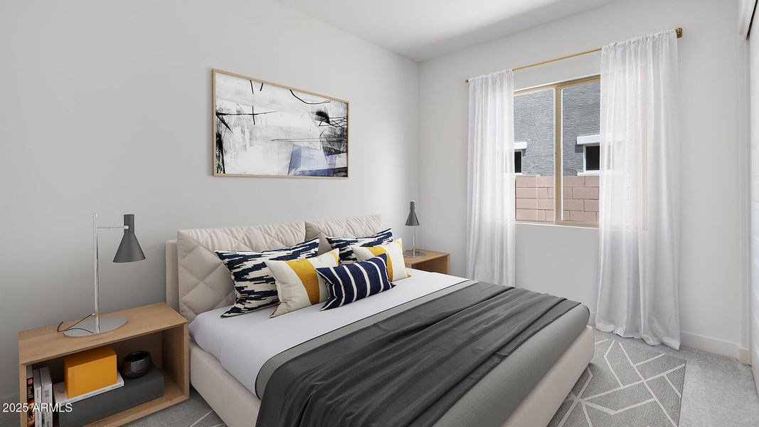 PRIMARY SUITE_final PRIMARY SUITE_final