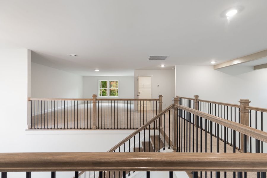 Image 61 of a home in Mill Race Road. Image 61 of a home in Mill Race Road.