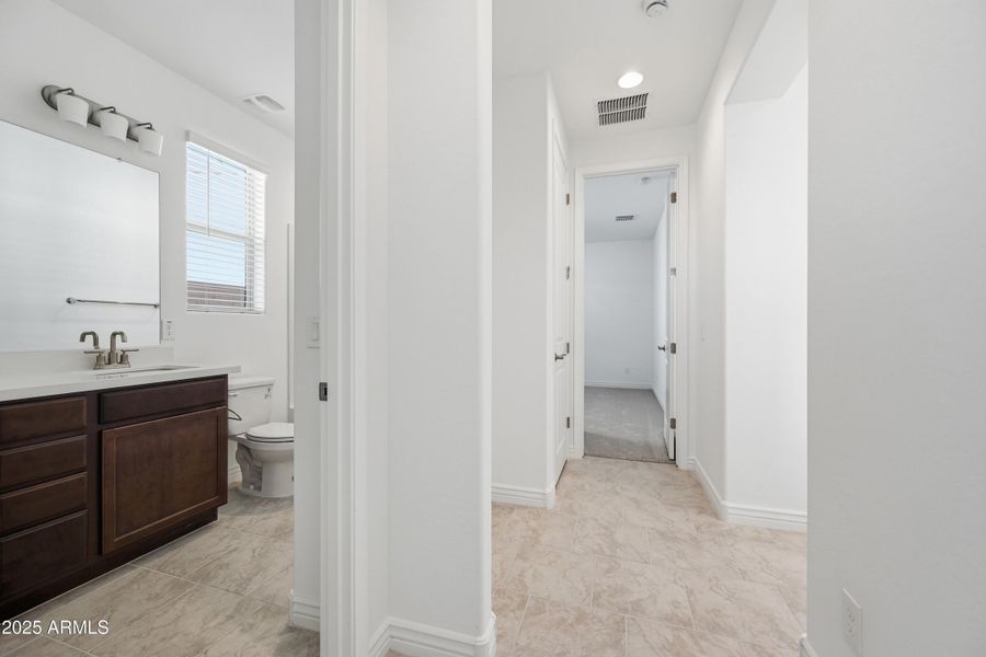 17080 W Hackamore Drive ~ Ready Now! 17080 W Hackamore Drive ~ Ready Now!