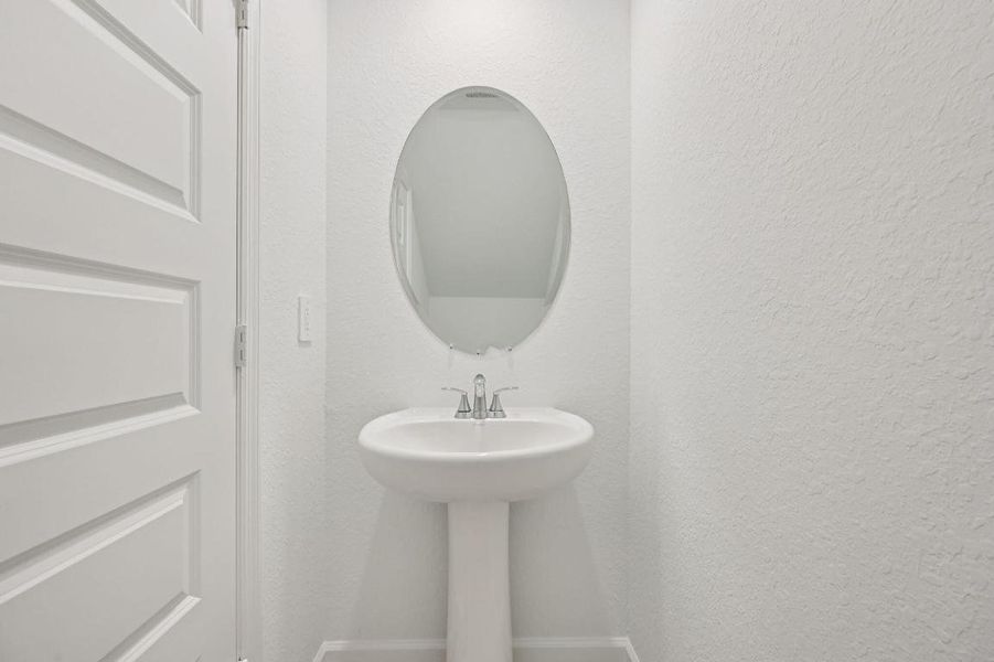 14305 New Dawn Rd Indiantown FL (14) 14305 New Dawn Rd Indiantown FL (14)