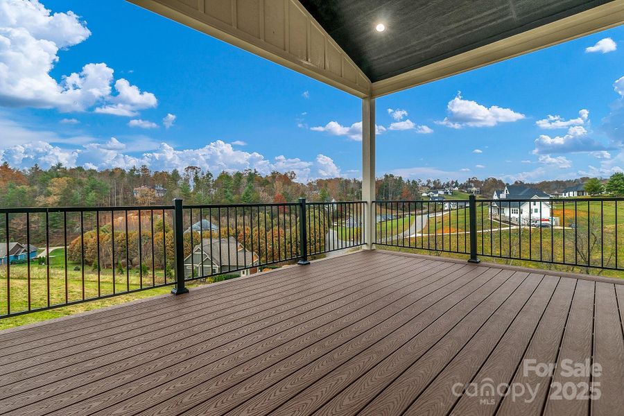 Image 39 of a home in . Image 39 of a home in .