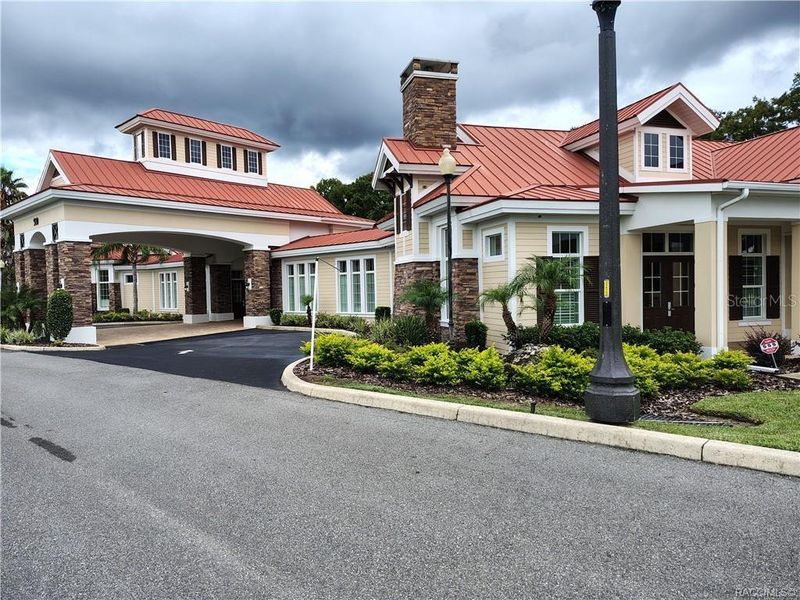 Image 22 of a home in Wyld Palms.