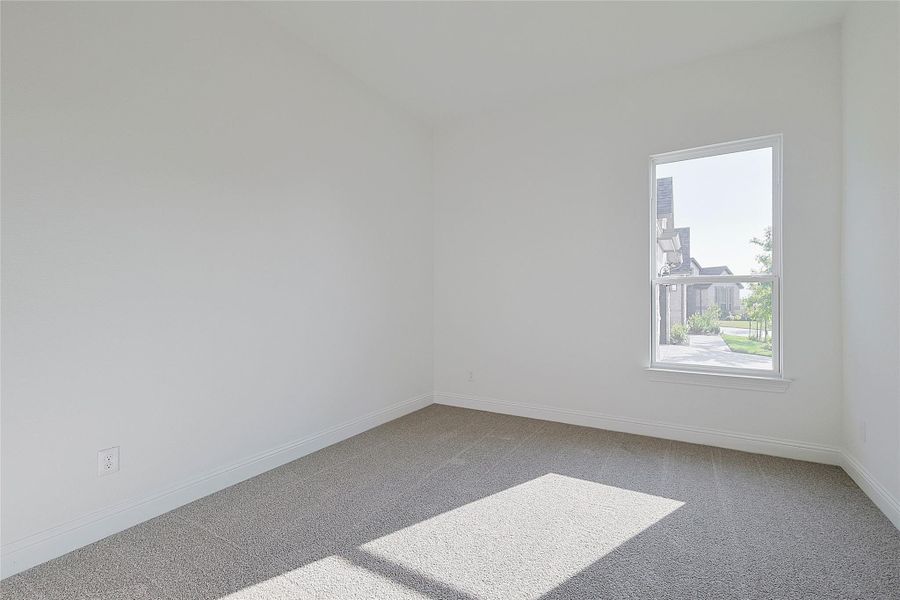 Representative Photo