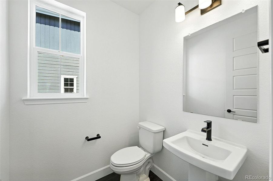 3447 Backdrop Court ~ Ready Now!