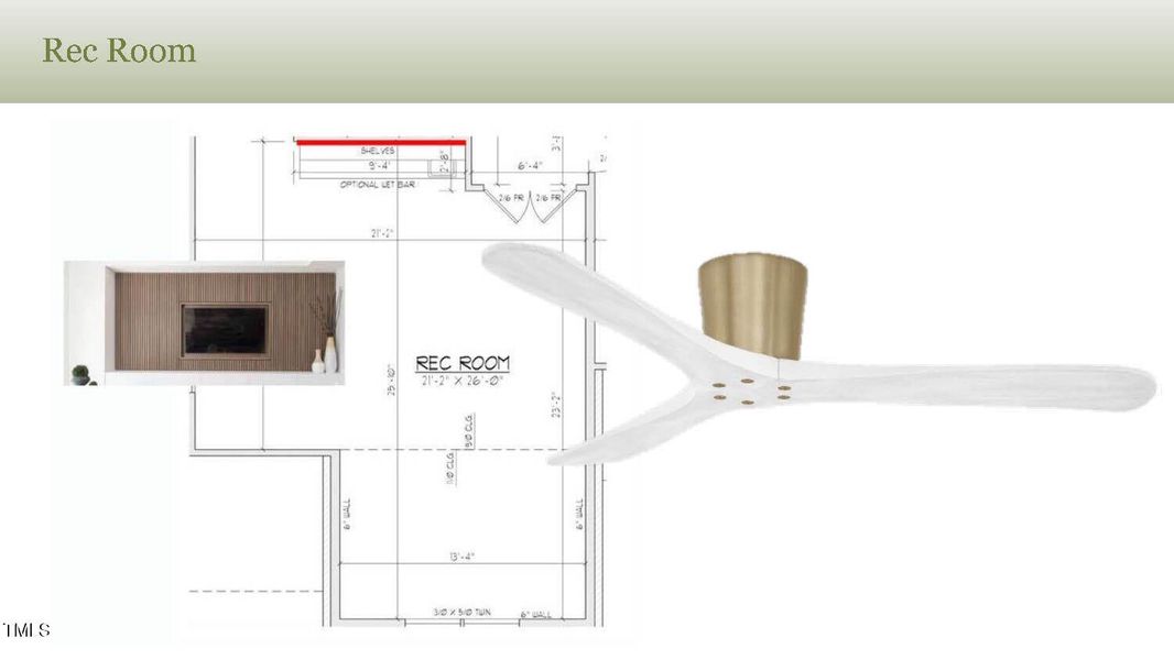 Lot 52 CF Design Board - Template_Page_1