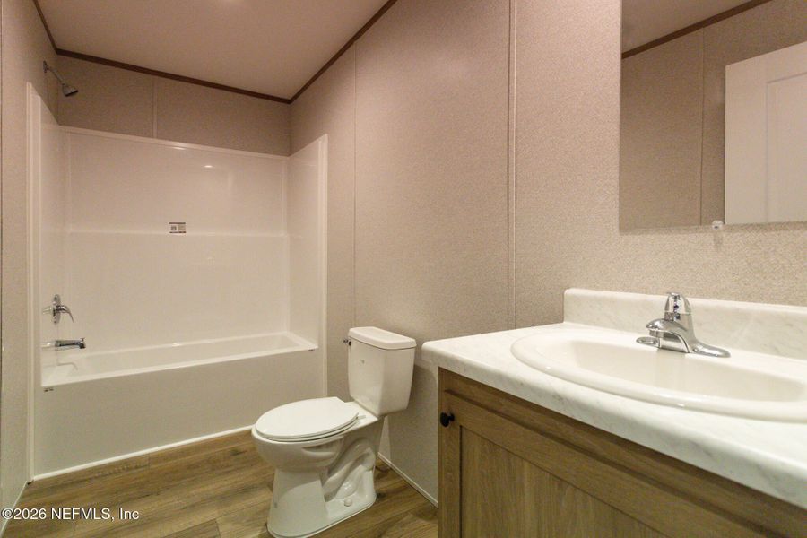 Image 29 of a home in .