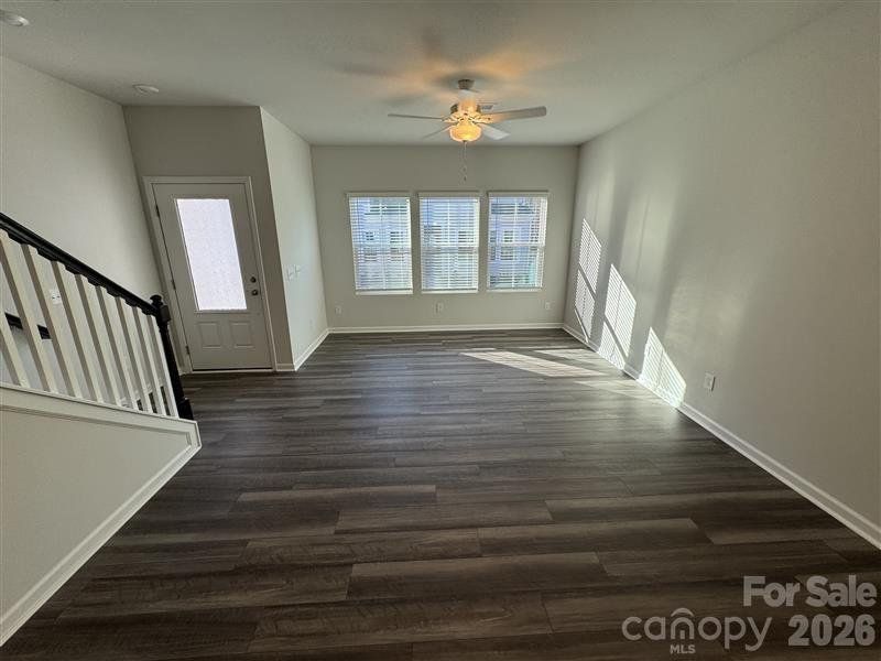 Representative Photo Only - Home is under construction with completion estimated for May.