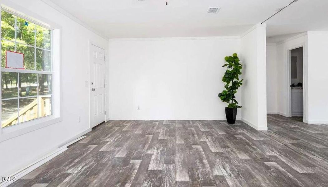 Living Room Living Room