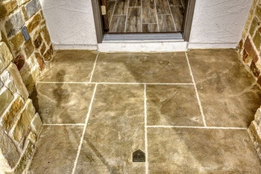 06 23350-grande-vista-san-antonio-78261