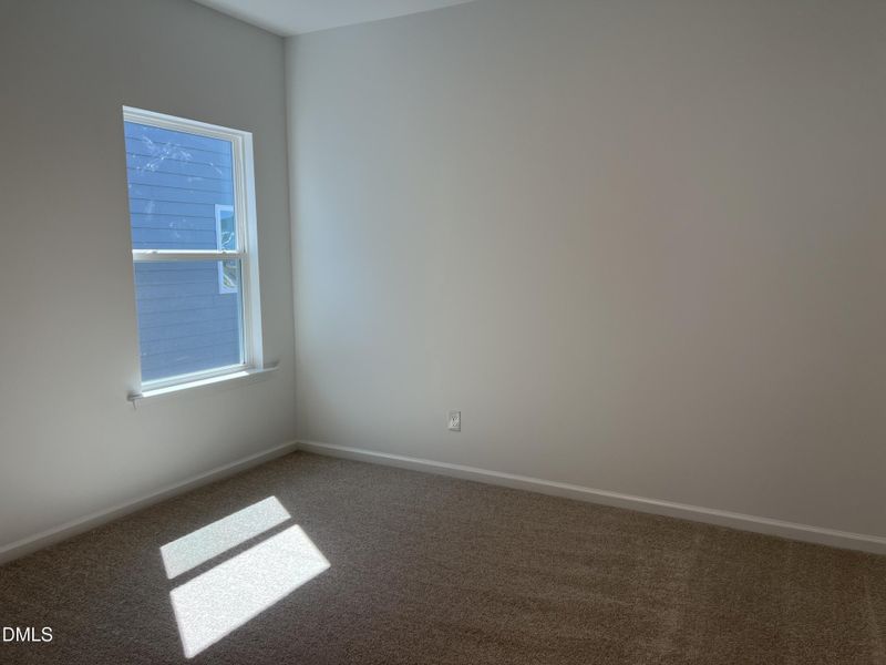 Photo_Oct_03_25 01-20-03 PM Photo_Oct_03_25 01-20-03 PM