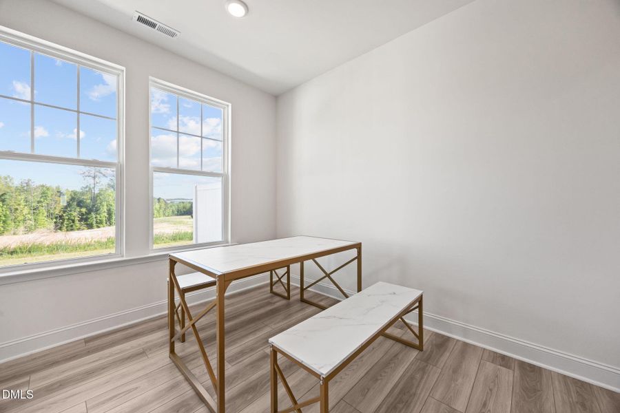 28-web-or-mls-IMG_6788