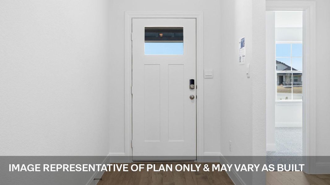 Image 18 of a home in Railhead. Image 18 of a home in Railhead.