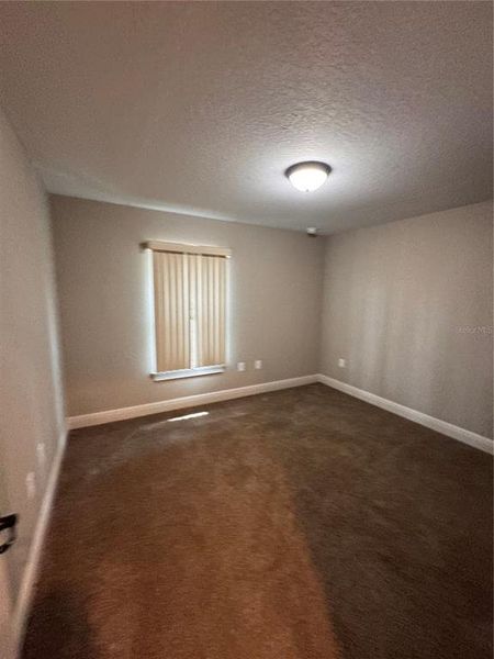 Spacious, unfurnished interior of a new home in , Ocala (Image 36).