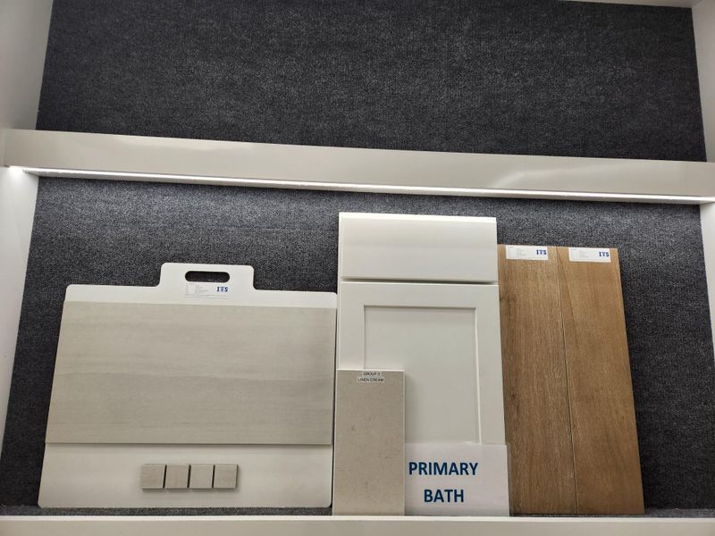 Image 18 of a home in Del Webb Tradition.