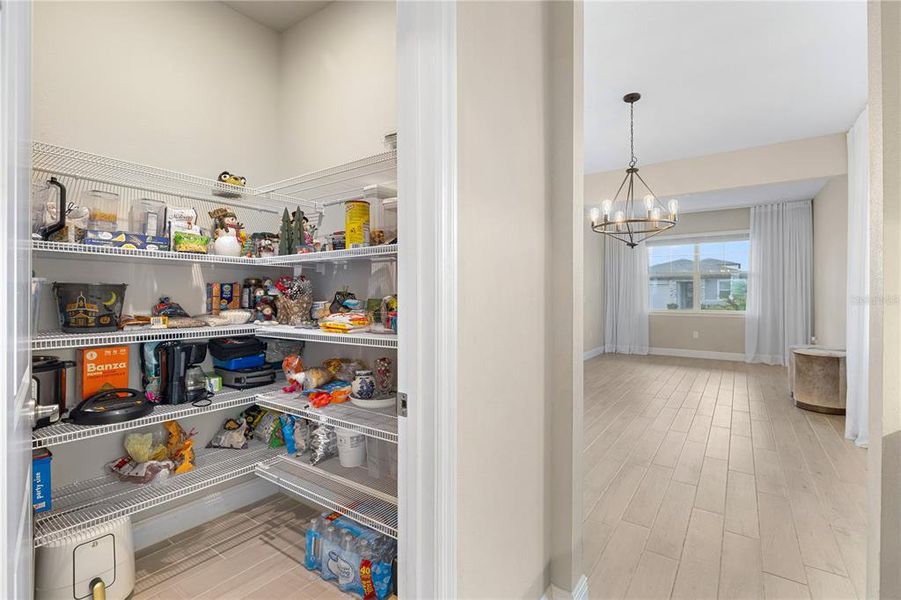 Image 57 of a home in .