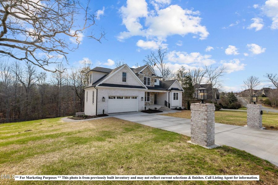 3-web-or-mls-_1024099 3-web-or-mls-_1024099