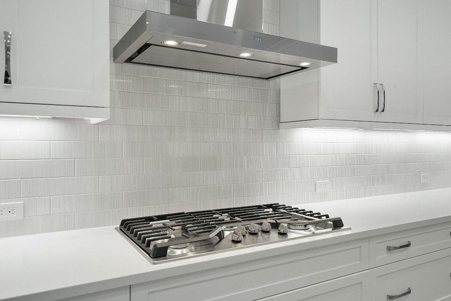 tempImagemLCw0g tempImagemLCw0g