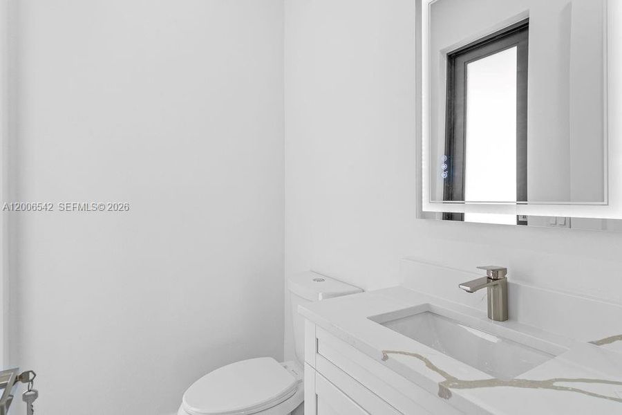 Image 24 of a home in .