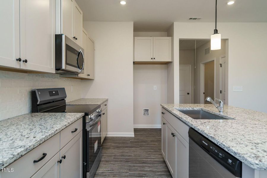 Representational Photo