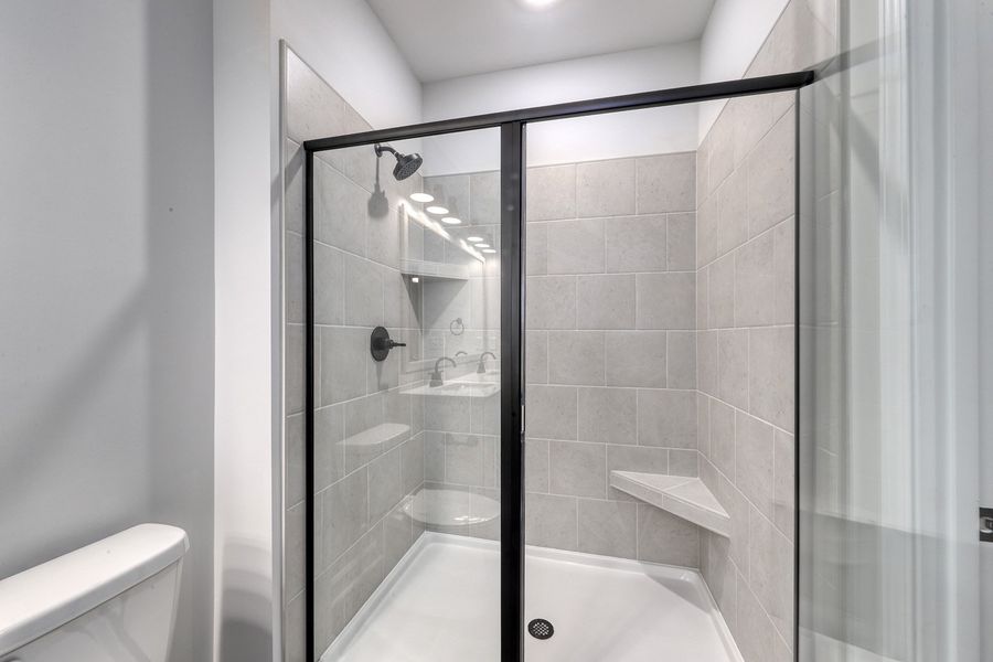 Image 33 of a home in Bally Castle.