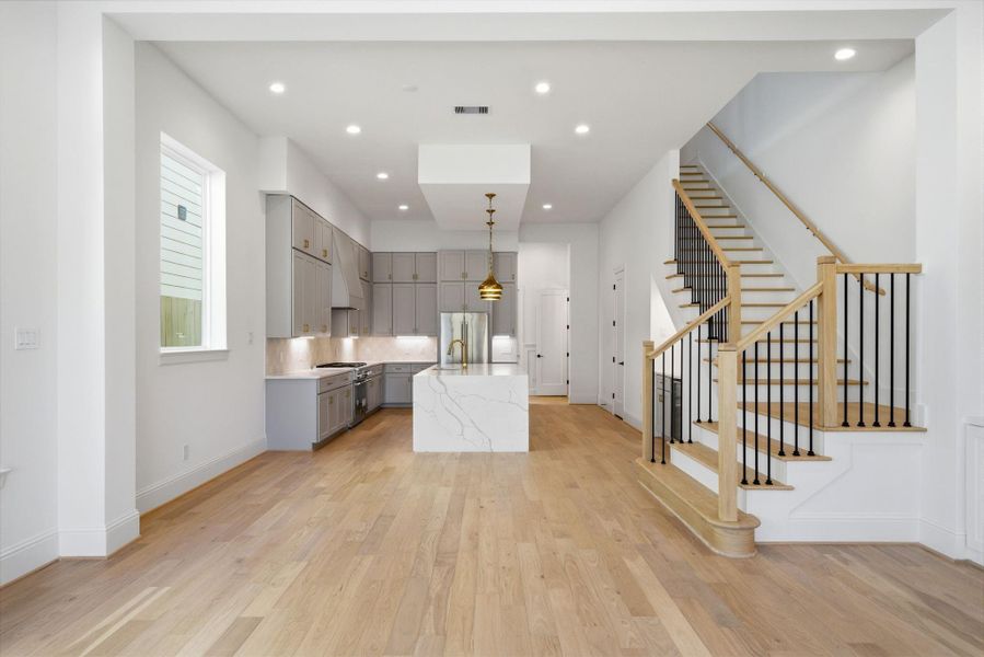 Image 42 of a home in .