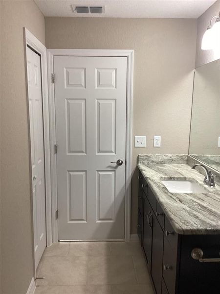 Furnished interior view inside a new home in , Ocala (Image 5). Furnished interior view inside a new home in , Ocala (Image 5).