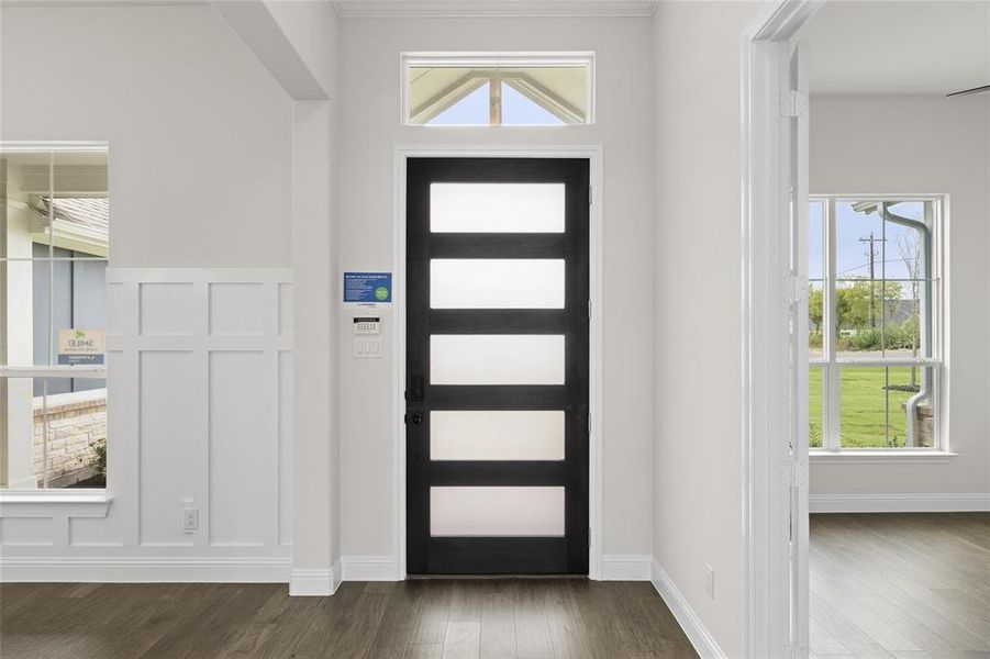 117Carly_2 117Carly_2