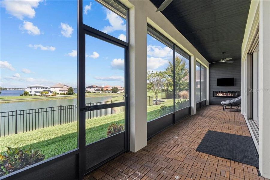 Image 45 of a home in . Image 45 of a home in .