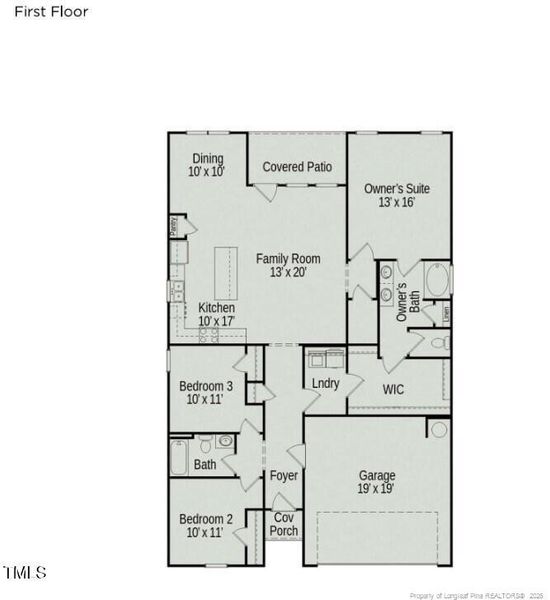 Floor Plan Floor Plan