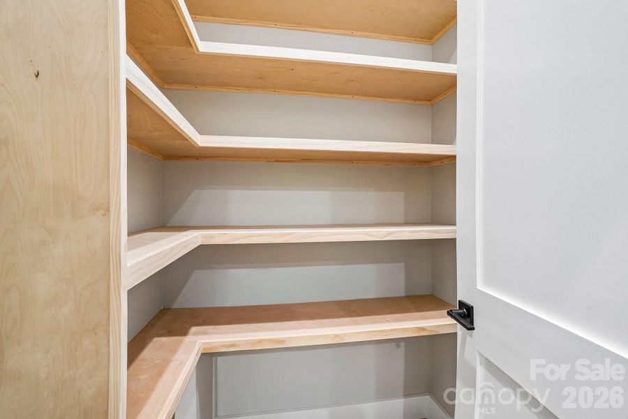 walk in pantry walk in pantry