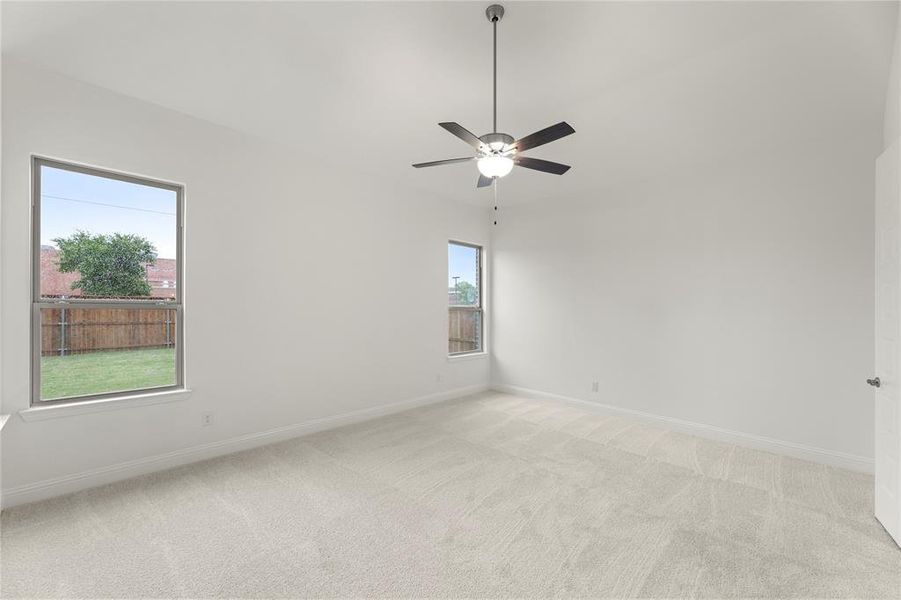 14. 632 Brazos - Primary 14. 632 Brazos - Primary