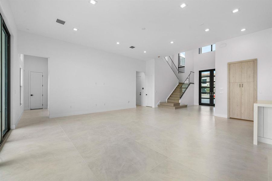 011-9516RiversideParkDrive-BocaRaton-FL- 011-9516RiversideParkDrive-BocaRaton-FL-