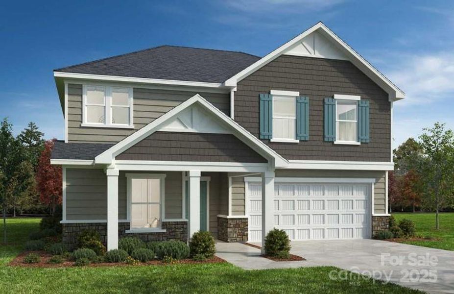 Photo is a representation only. Not Actual Home Photo is a representation only. Not Actual Home