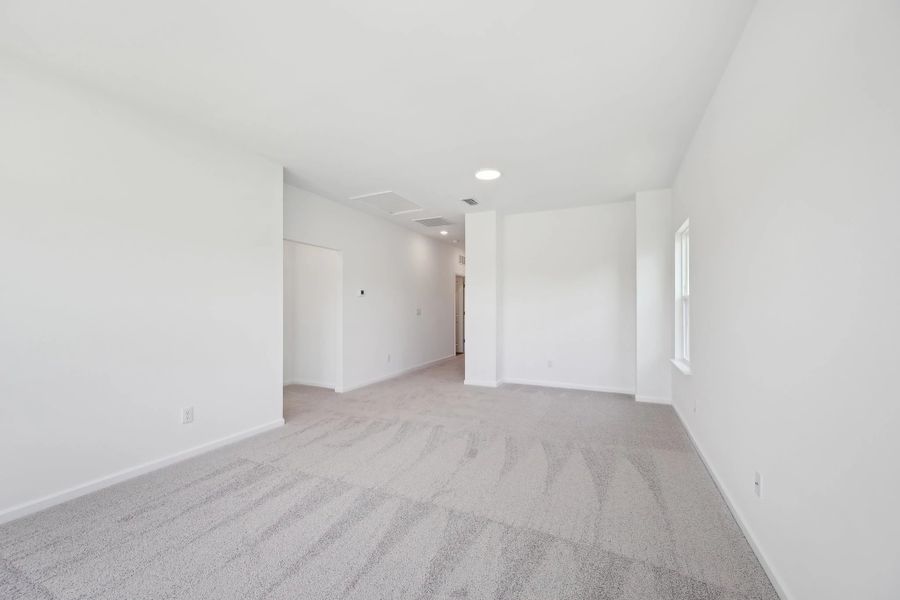 Representative images and renderings are for illustrative purposes. Actual structural options and design finishes of home may vary. Representative images and renderings are for illustrative purposes. Actual structural options and design finishes of home may vary.