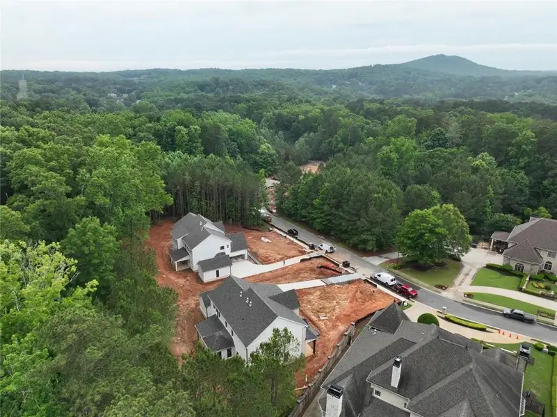 Image 40 of a home in Lanesborough.