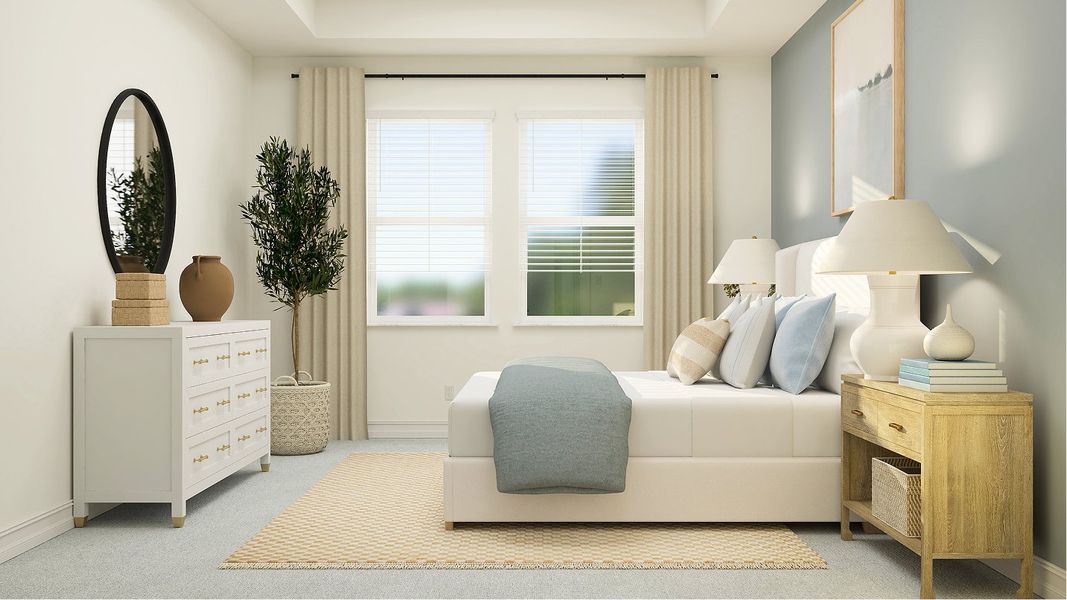 2081 Augusta Owners 2of2 F1 071625