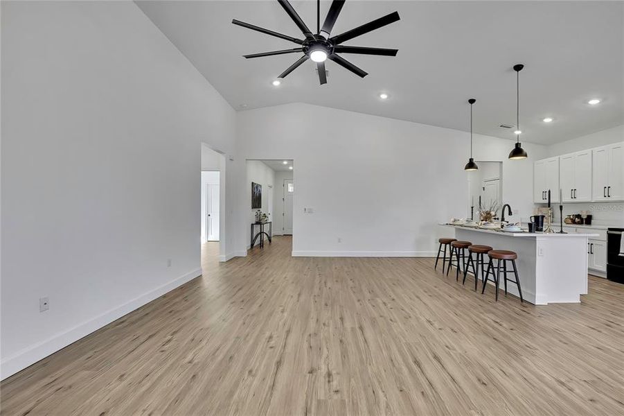 Image 59 of a home in .