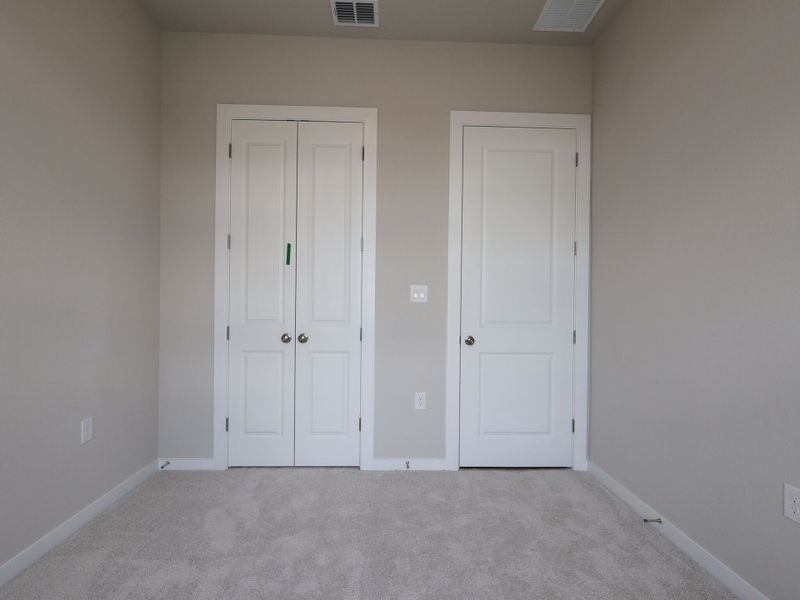 Bedroom Bedroom