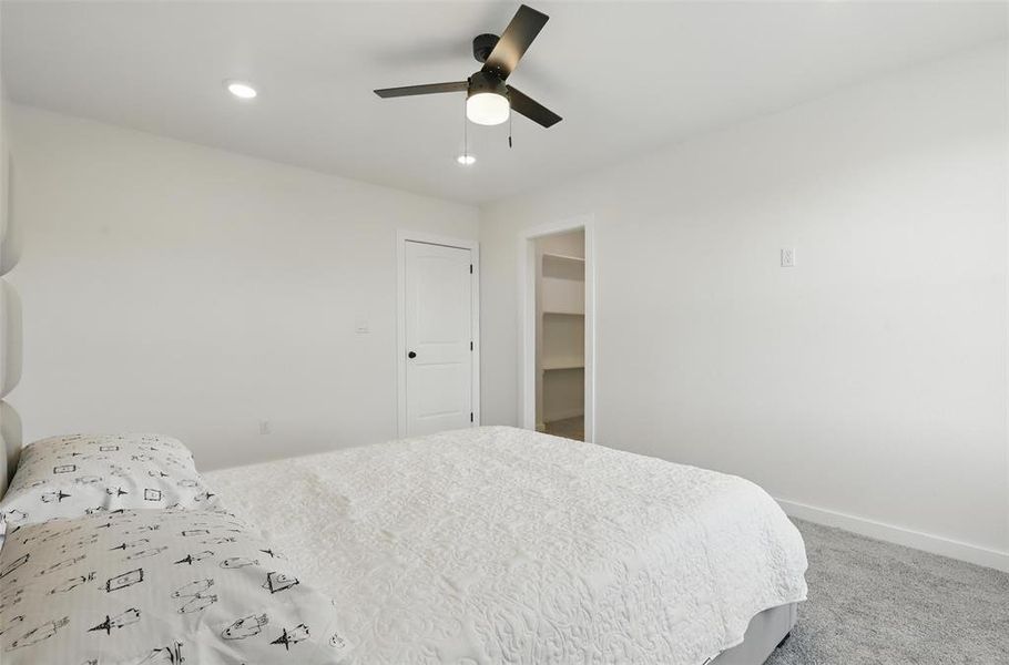 Image 38 of a home in .