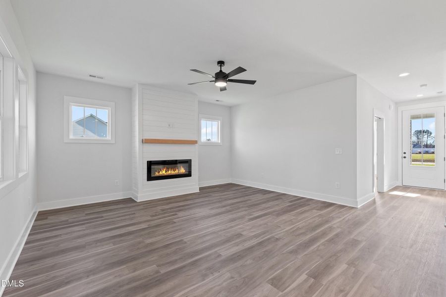 11-9462 Turkey Wy_1844