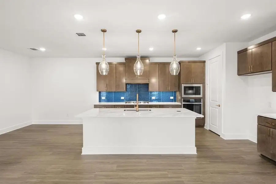 Terrace Collection at Harvest Terrace Collection at Harvest