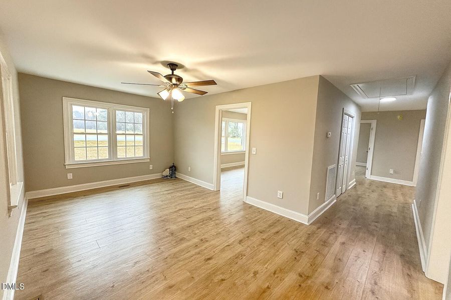 0AB5CC1C-1240-4274-B1CB-A79B05E3E620 0AB5CC1C-1240-4274-B1CB-A79B05E3E620