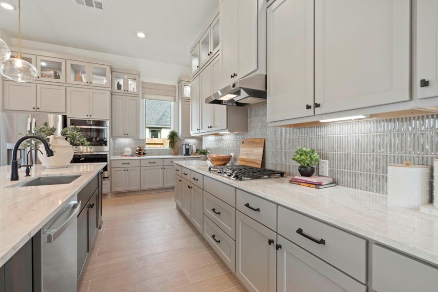 representative photo