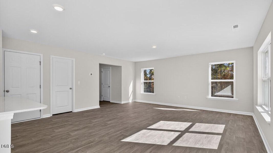 barwell-park-lot-28-020