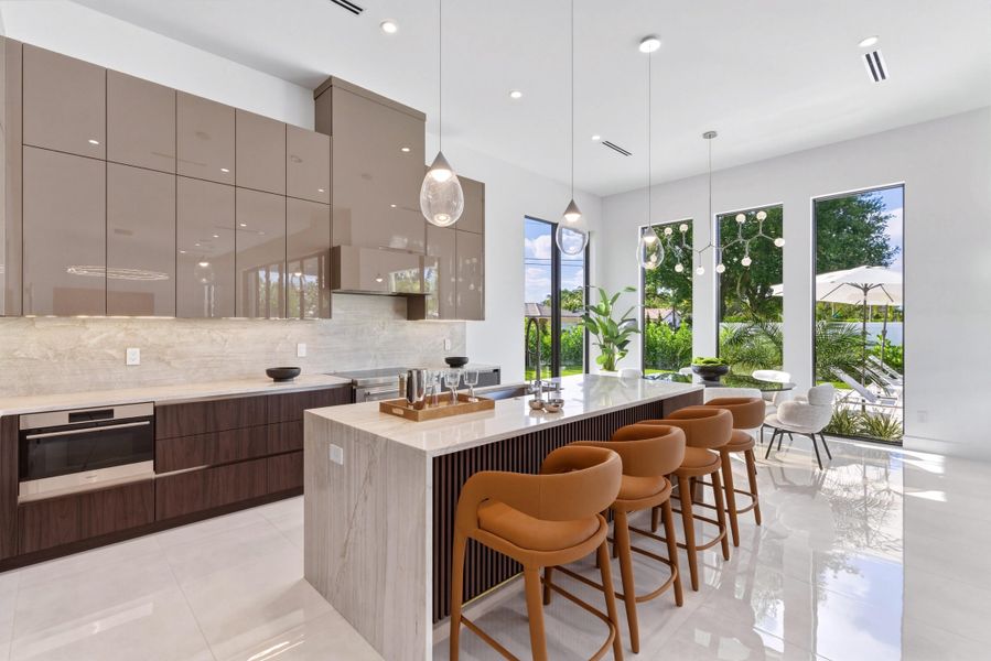 1065_NW_5th_St_Boca_Raton_FL_038