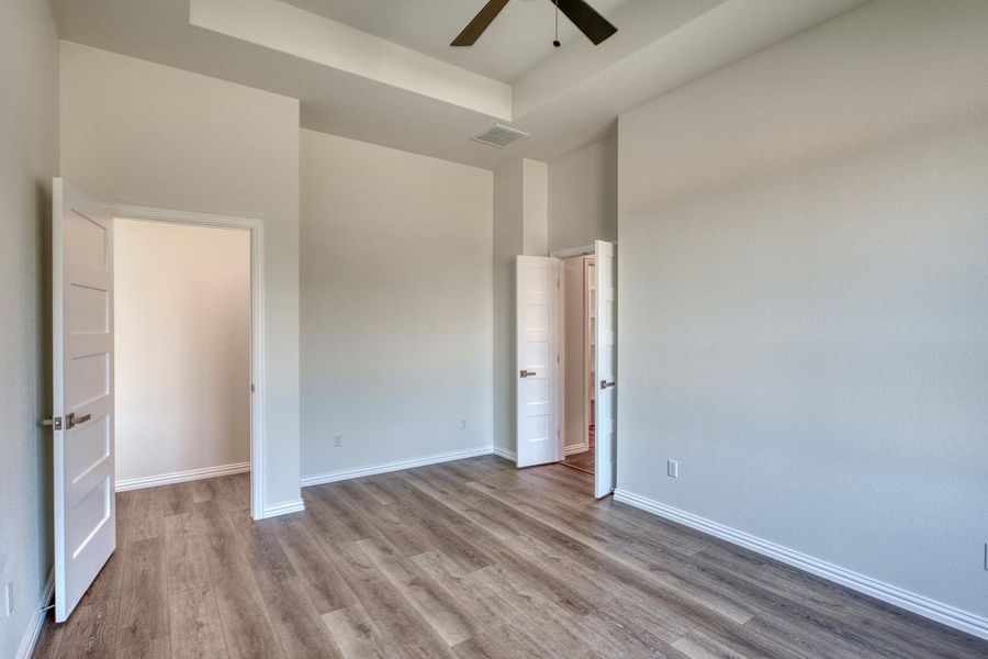 Spacious, unfurnished interior of a new home in , Horseshoe Bay (Image 24). Spacious, unfurnished interior of a new home in , Horseshoe Bay (Image 24).