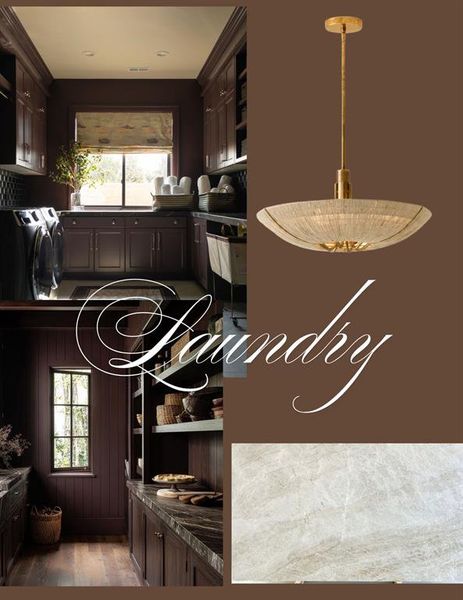 Sample of building materials used in homes in , Krum (Image 7).