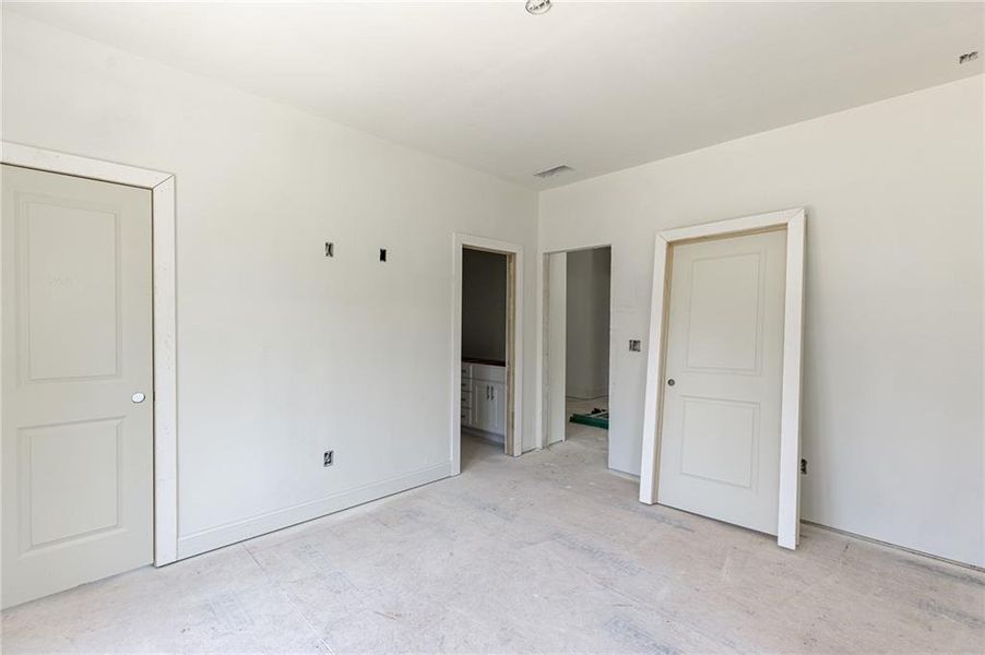 Image 45 of a home in .
