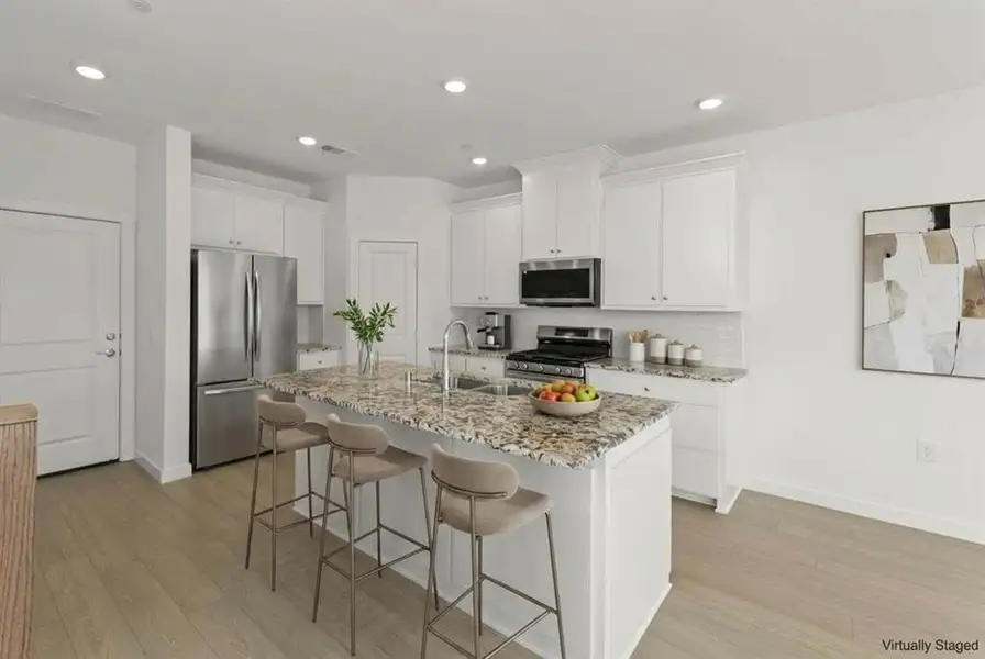 1827 Azalea Kitchen Cypress II (4)