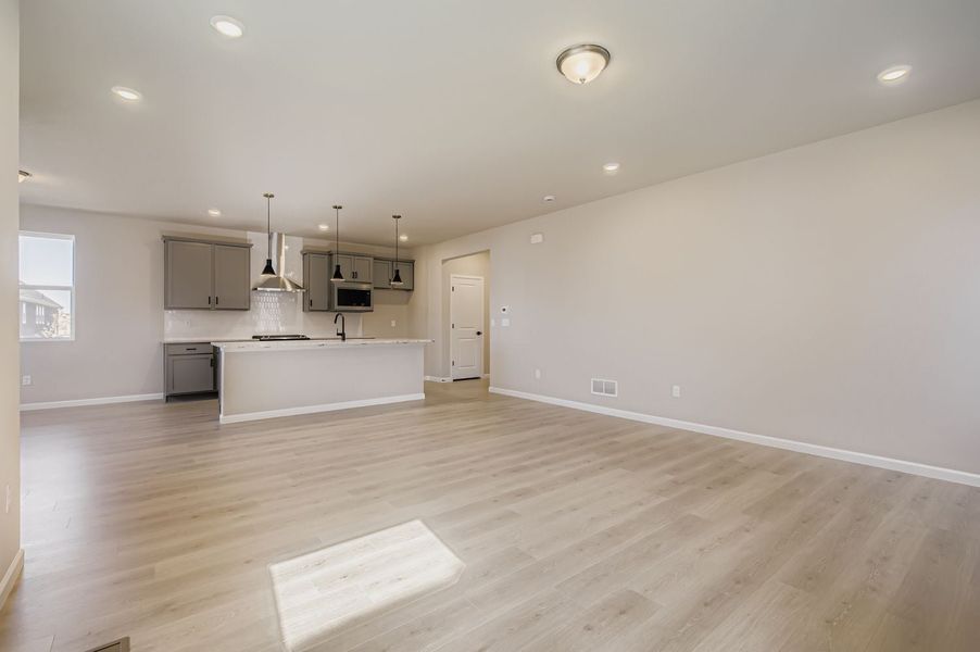 New Home in Fort Collins, CO. - Slide 7 New Home in Fort Collins, CO. - Slide 7